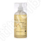 Produkt: Olio da massaggio corpo alle spezie
Produkt: Olio da massaggio corpo alle spezie
Produkt: Olio da massaggio corpo alle spezie
Produkt: Olio da massaggio corpo alle spezie
Produkt: Olio da massaggio corpo alle spezie
Produkt: Olio da massaggio corpo alle spezie